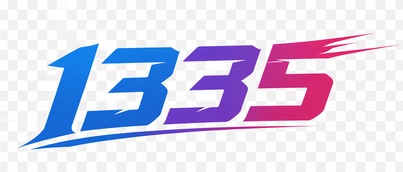 1335